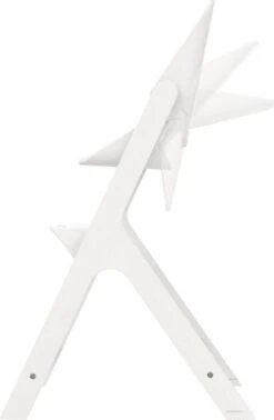 Maxi-Cosi Nesta -Winkel Voor Kinderwagens En Accessoires maxi cosi nesta white 4 4