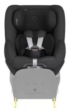 Maxi-Cosi Pearl 360 Pro 6 Maxi-Cosi Pearl 360 Pro -Winkel Voor Kinderwagens En Accessoires maxi cosi pearl 360 pro authentic black 7 2