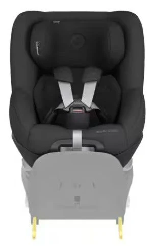 Maxi-Cosi Pearl 360 Pro Maxi-Cosi Pearl 360 Pro -Winkel Voor Kinderwagens En Accessoires maxi cosi pearl 360 pro authentic black 7 2