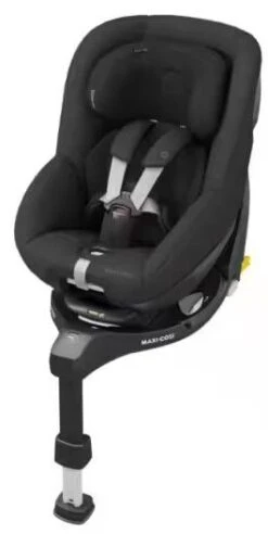 Maxi-Cosi Pearl 360 Pro