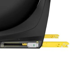 Maxi-Cosi Mica Eco Authentic Black -Winkel Voor Kinderwagens En Accessoires maxi cosi mica eco i size autostoeltje authentic black 14