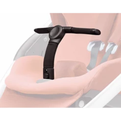 Maxi-Cosi Mura T-Bar