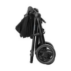 Maxi-Cosi Zelia 3 9 Maxi-Cosi Zelia 3 -Winkel Voor Kinderwagens En Accessoires maxi cosi zelia 3 essential black 10