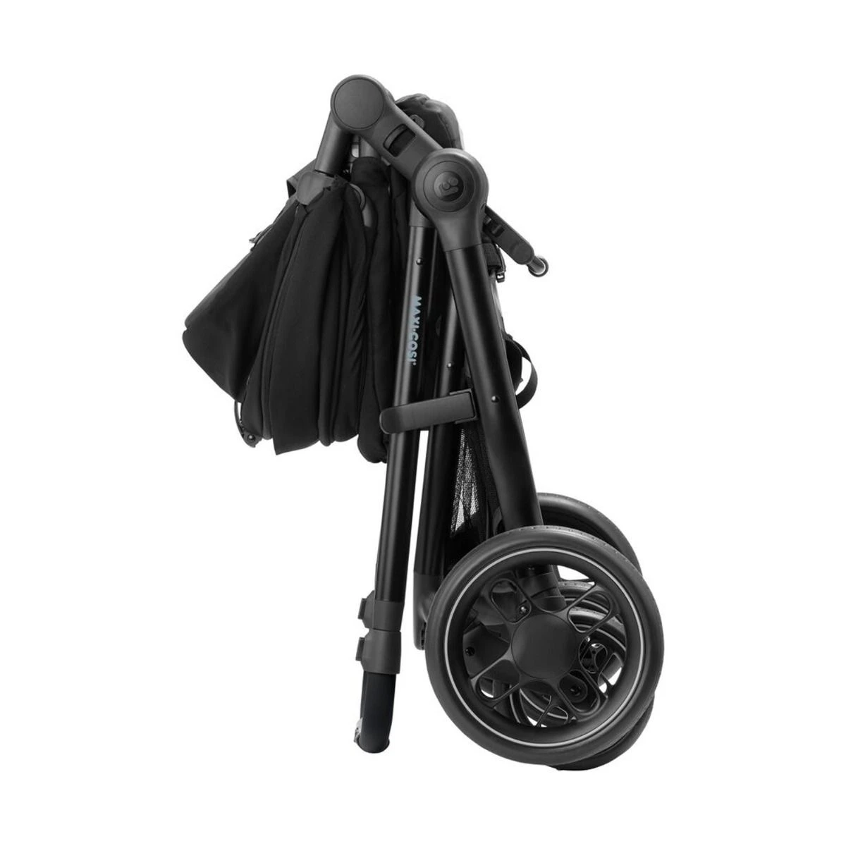 Maxi-Cosi Zelia 3 Maxi-Cosi Zelia 3 -Winkel Voor Kinderwagens En Accessoires maxi cosi zelia 3 essential black 10