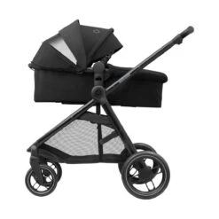 Maxi-Cosi Zelia 3 3 Maxi-Cosi Zelia 3 -Winkel Voor Kinderwagens En Accessoires maxi cosi zelia 3 essential black 4