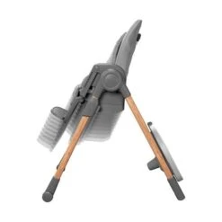 Maxi-Cosi Minla -Winkel Voor Kinderwagens En Accessoires maxi cosi minla kinderstoel essential grey 10