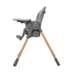 Maxi-Cosi Minla -Winkel Voor Kinderwagens En Accessoires maxi cosi minla kinderstoel essential grey 3