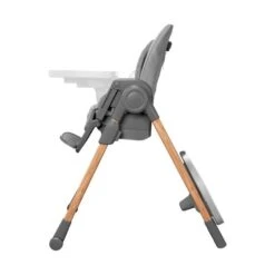 Maxi-Cosi Minla -Winkel Voor Kinderwagens En Accessoires maxi cosi minla kinderstoel essential grey 4