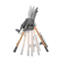 Maxi-Cosi Minla -Winkel Voor Kinderwagens En Accessoires maxi cosi minla kinderstoel essential grey 6