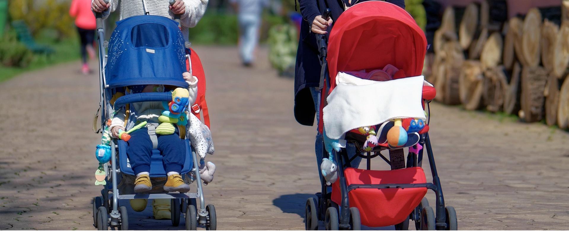 Winkel Voor Kinderwagens En Accessoires -Winkel Voor Kinderwagens En Accessoires motherhood 6534222 1920