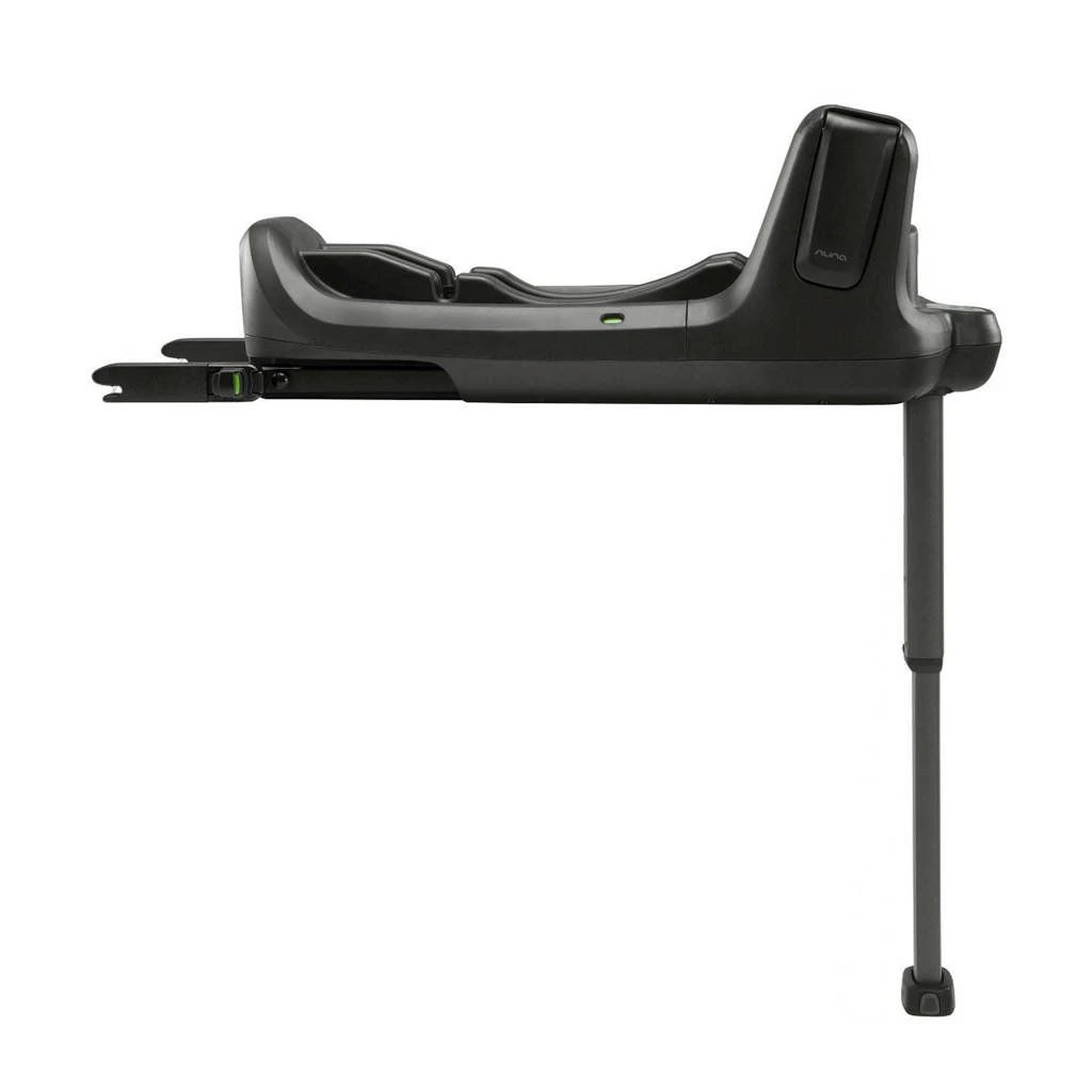 Nuna Pipa Next Base Nuna Pipa Next Base -Winkel Voor Kinderwagens En Accessoires nuna pipa next base
