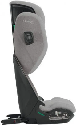 Nuna Aace Lx -Winkel Voor Kinderwagens En Accessoires nuna aace lx frost 5