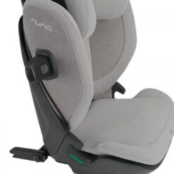 Nuna Aace Lx -Winkel Voor Kinderwagens En Accessoires nuna aace lx frost 6
