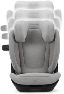 Nuna Aace Lx -Winkel Voor Kinderwagens En Accessoires nuna aace lx frost 7