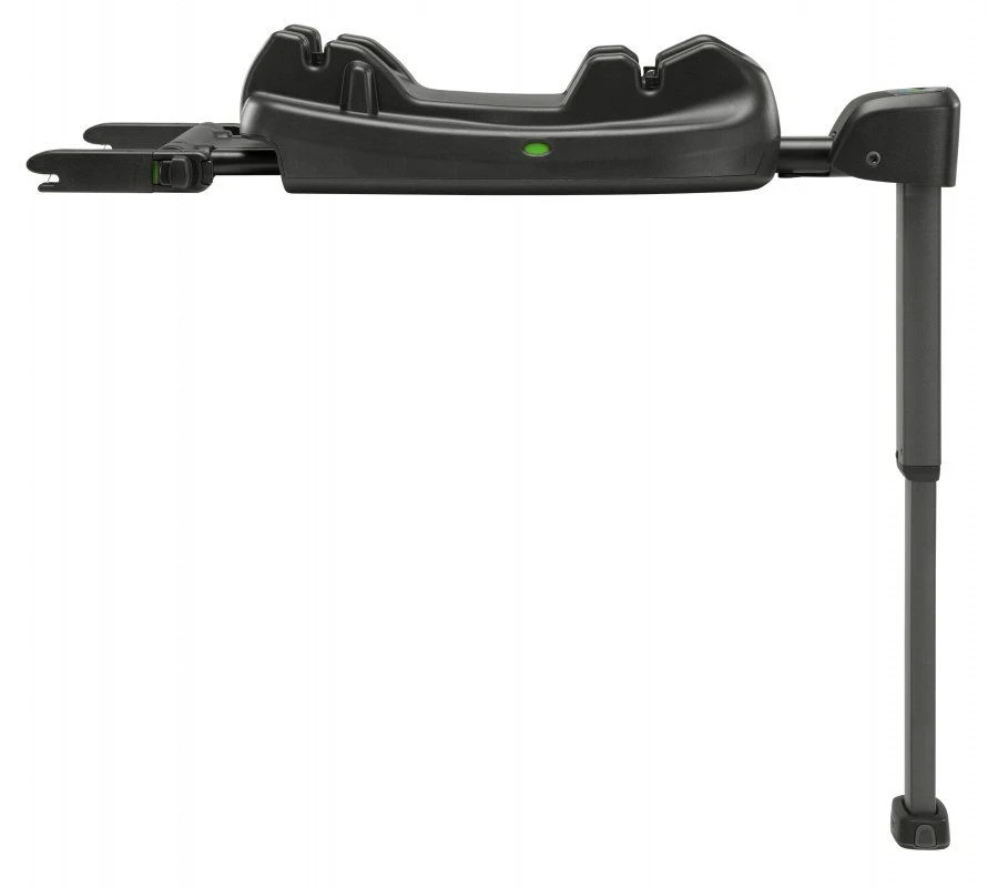 Nuna Arra Base Nuna Arra Base -Winkel Voor Kinderwagens En Accessoires nuna arra base