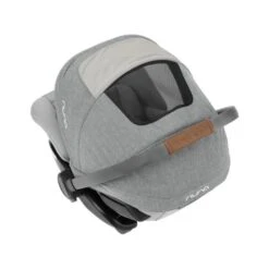 Nuna Arra -Winkel Voor Kinderwagens En Accessoires nuna arra frost peekaboo gl web 3a8c