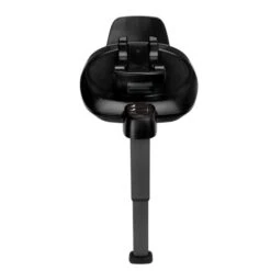 Nuna Base Next -Winkel Voor Kinderwagens En Accessoires nuna basenext front backfocus gl web c904