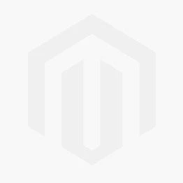 Nuna Mixx Reiswieg Nuna Mixx Reiswieg -Winkel Voor Kinderwagens En Accessoires