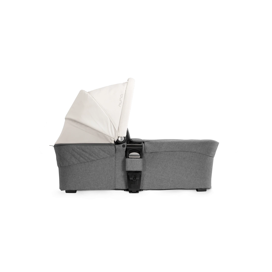 Nuna Mixx Reiswieg Nuna Mixx Reiswieg -Winkel Voor Kinderwagens En Accessoires