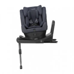 Winkel Voor Kinderwagens En Accessoires -Winkel Voor Kinderwagens En Accessoires nuna prym lake