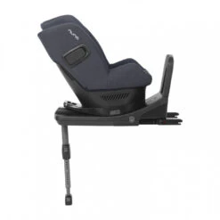 Nuna Prym -Winkel Voor Kinderwagens En Accessoires nuna prym lake 2