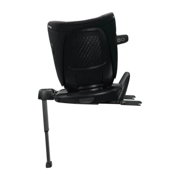 Nuna Todl Nuna Todl -Winkel Voor Kinderwagens En Accessoires