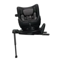 Nuna Todl 2 Nuna Todl -Winkel Voor Kinderwagens En Accessoires nuna todl next caviar 3