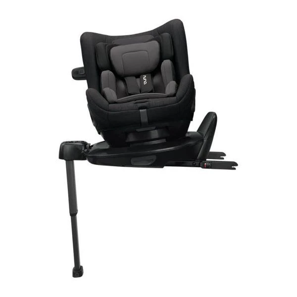 Nuna Todl Nuna Todl -Winkel Voor Kinderwagens En Accessoires