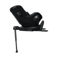 Nuna Todl 3 Nuna Todl -Winkel Voor Kinderwagens En Accessoires nuna todl next caviar 4