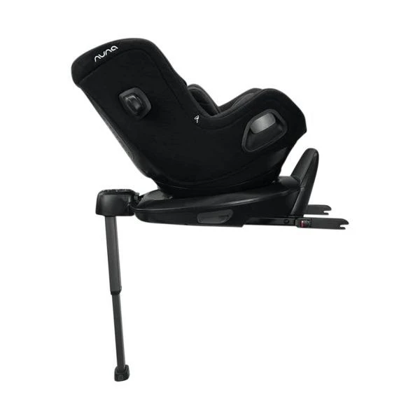 Nuna Todl Nuna Todl -Winkel Voor Kinderwagens En Accessoires