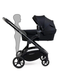 Winkel Voor Kinderwagens En Accessoires -Winkel Voor Kinderwagens En Accessoires orange black.8 80403 1