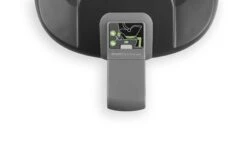 UPPAbaby MESA Isofix Base 2 UPPAbaby MESA Isofix Base -Winkel Voor Kinderwagens En Accessoires uppababy isofix basis 3