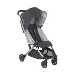 UPPAbaby Minu