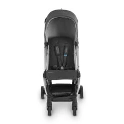 UPPAbaby Minu -Winkel Voor Kinderwagens En Accessoires uppababy minu buggy jordan 3