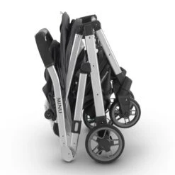 UPPAbaby Minu -Winkel Voor Kinderwagens En Accessoires uppababy minu buggy jordan 4