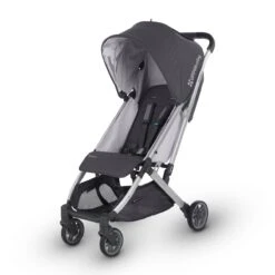 UPPAbaby Minu -Winkel Voor Kinderwagens En Accessoires uppababy minu buggy jordan 5