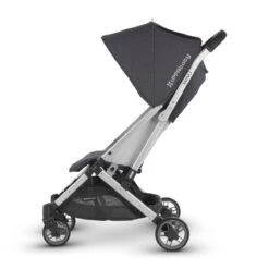 UPPAbaby Minu -Winkel Voor Kinderwagens En Accessoires uppababy minu buggy jordan 6