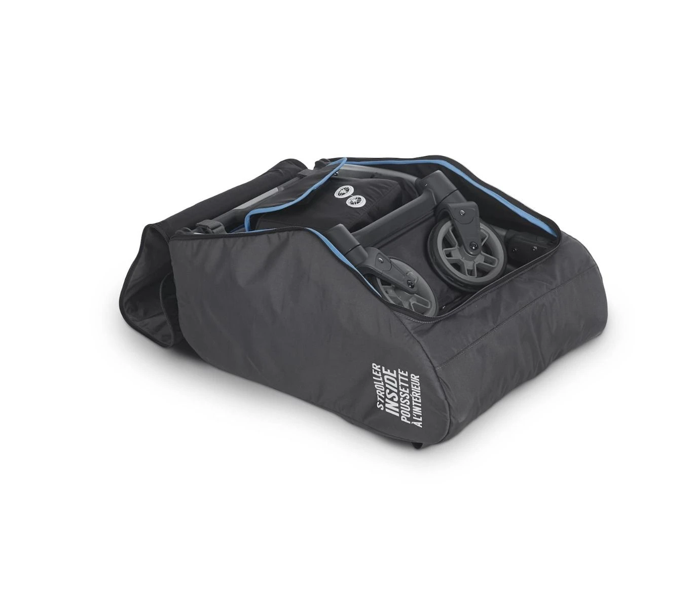 UPPAbaby Minu Reistas UPPAbaby Minu Reistas -Winkel Voor Kinderwagens En Accessoires uppababy minu reistas 2