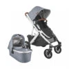 UPPAbaby Vista V2