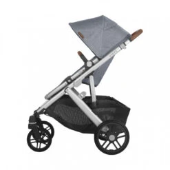 UPPAbaby Vista V2 -Winkel Voor Kinderwagens En Accessoires uppababy vista v2 gregory 3