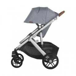 UPPAbaby Vista V2 -Winkel Voor Kinderwagens En Accessoires uppababy vista v2 gregory 4