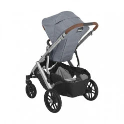 UPPAbaby Vista V2 -Winkel Voor Kinderwagens En Accessoires uppababy vista v2 gregory 5