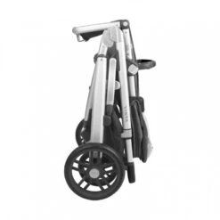 UPPAbaby Vista V2 -Winkel Voor Kinderwagens En Accessoires uppababy vista v2 gregory 6